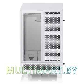 Корпус Thermaltake The Tower 100 Mini (CA-1R3-00S6WN-00) картинка 3
